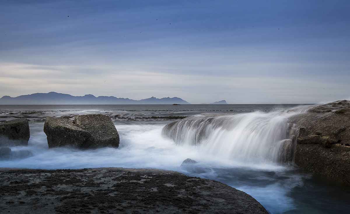 Landscape 13